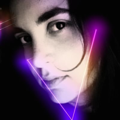 Amo la naturaleza, el anime que te rompe la cabeza, los buenos libros, los viajes... ♀️🇦🇷