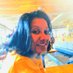 Sanghamitra Bandyopadhyay (@sanghamitraqmul) Twitter profile photo Sanghamitra Bandyopadhyay (@sanghamitraqmul) Twitter profile photo