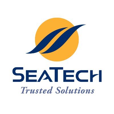 Since inception in 2000, SeaTech has built a strong reputation for reliable, highly efficient and environmentally friendly vessel designs operating globally.