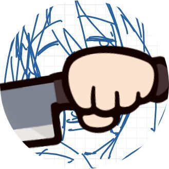 부농さんのプロフィール画像