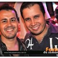 César & Caio (@cesarecaio1) 's Twitter Profile