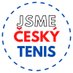 Jsme český tenis (@jsmeceskytenis) Twitter profile photo