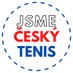 JSME ČESKÝ TENIS (@jsmeceskytenis) Twitter profile photo JSME ČESKÝ TENIS (@jsmeceskytenis) Twitter profile photo
