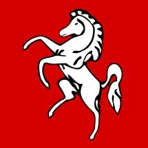 Paronychia16's profile picture. Patriot. Independence for the Kingdom of Kent.