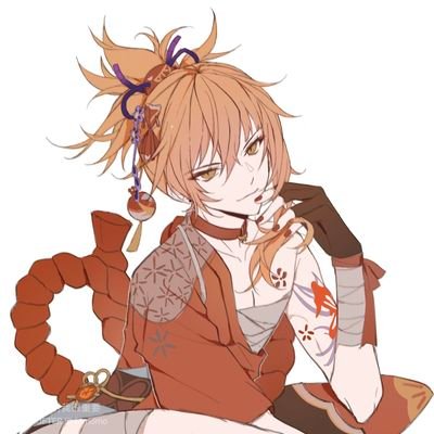 RopAYTSyjUtoqfn's profile picture. 18↑