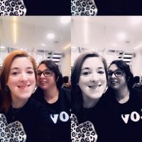 ~~SσℓcιιS~~ (@solciiss77) 's Twitter Profile