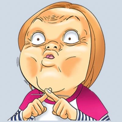 Dくん Dくん🍙🐈⛵️🎀🎧⏰💻 (@Dkundayo_) / Posts / X