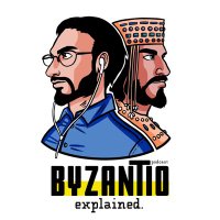 Βυζάντιο explained(@ByzantioExpl_p) 's Twitter Profile Photo