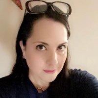 Diana M Vicedomini (@gillooleym) 's Twitter Profile