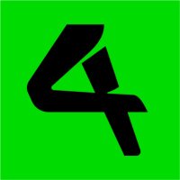 4GLOBAL PLC (@4global1) 's Twitter Profile