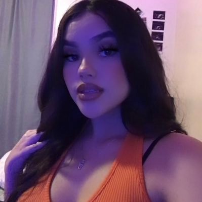 al1naagx's profile picture. 