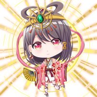 令和世代(@reiwasedaibot) 's Twitter Profile Photo