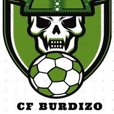 Est.2008💚 X2🏆 ChaapaLeagueChampions| Most decorated team in @ChaapaLeague