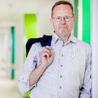 Peter Mandrup Jensen (@peter2990) 's Twitter Profile Photo Peter Mandrup Jensen (@peter2990) 's Twitter Profile Photo