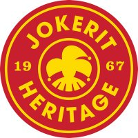 jokerit.heritage (@heritagejokerit) 's Twitter Profile