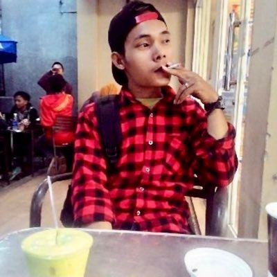 ardiansyahphsb's profile picture. https://t.co/typsySk9ce