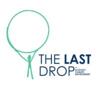 Last Drop Africa(@LastDropAfrica) 's Twitter Profile Photo