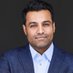Ali Munawar (@alimunawar) Twitter profile photo Ali Munawar (@alimunawar) Twitter profile photo
