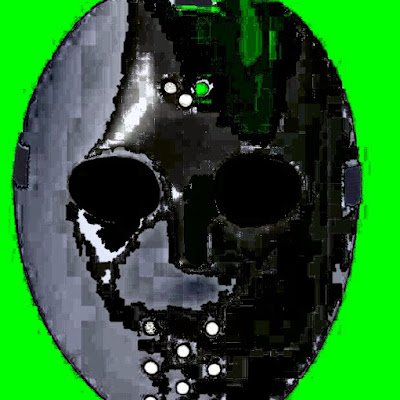 Bob123461859073's profile picture. 