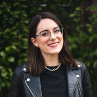 Laura McHard (@lauramchard) 's Twitter Profile