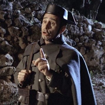 rpdrda's profile picture. ¿Quién ha puesto al huracán 
jamás ni yugos ni trabas, 
ni quién al rayo detuvo 
prisionero en una jaula?