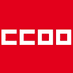 CCOO Hospital Villalba (@ccoohgvillalba) Twitter profile photo CCOO Hospital Villalba (@ccoohgvillalba) Twitter profile photo