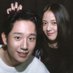 for chichu (@jisooeli) Twitter profile photo for chichu (@jisooeli) Twitter profile photo
