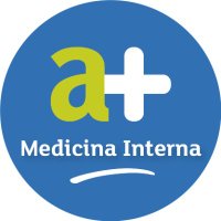 Medicina Interna Althaia (@minternaalthaia) 's Twitter Profile