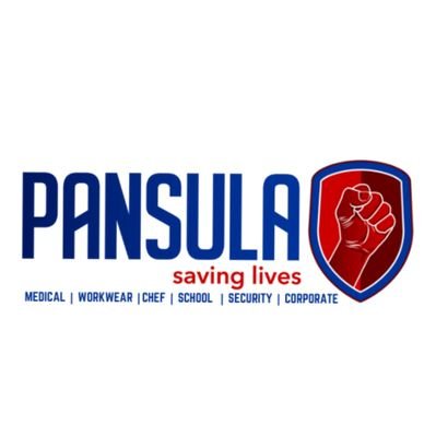 Pansula Workwear is the leading supplier of Overalls, Conti Suits & Safety Work Wear in South Africa.
