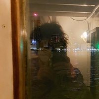 Lorenzo Prati (@lorenzoprati_) 's Twitter Profile Photo