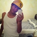 claudio celis - @claudiocelis1 - Twitter