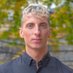 Andrea Caputo Svensson, Ph.D. (@andricapi) Twitter profile photo Andrea Caputo Svensson, Ph.D. (@andricapi) Twitter profile photo