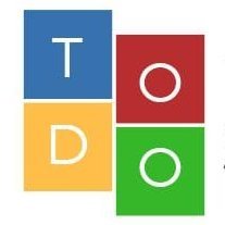 TODO SALES APP Profile