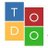 TODOmorapp's profile image