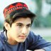 Dil Dar Pashtun (@dildarpashtun) Twitter profile photo Dil Dar Pashtun (@dildarpashtun) Twitter profile photo