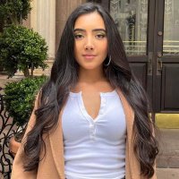 Jasmine Sandhu (@jasmineks_) 's Twitter Profile