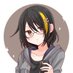 八上 (@yagami_0057_az) Twitter profile photo 八上 (@yagami_0057_az) Twitter profile photo