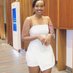 Keza pamella (@keza_pamella) Twitter profile photo Keza pamella (@keza_pamella) Twitter profile photo