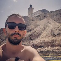 rafik  bouhadi (@rafikbouhadi) 's Twitter Profile