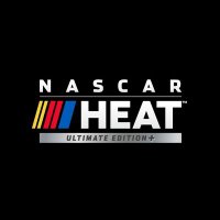 NASCAR Heat (@nascarheat) 's Twitter Profile Photo NASCAR Heat (@nascarheat) 's Twitter Profile Photo