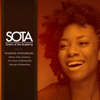 SOTA (@sotainstitute) 's Twitter Profile Photo SOTA (@sotainstitute) 's Twitter Profile Photo
