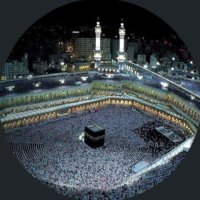 عمر العازمي (@omar_al3azmi_) 's Twitter Profile