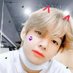 Taetae bear 🐻💜 (@Kartika93963970) Twitter profile photo