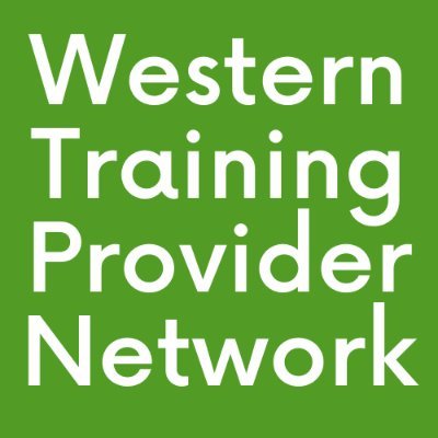 Working with training & education providers, schools, parents, large employers & SMEs to develop the skills system across the West of England. 