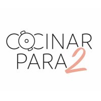 Belén Otero (@cocinarpara2) 's Twitter Profile