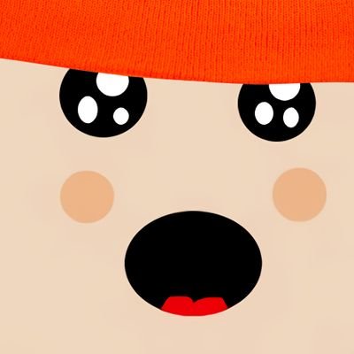 Gagnef 🦆さんのプロフィール画像