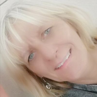 KathyBuytaert's profile picture. Mama en oma in een huis vol liefde
 #team
#muco #cfwarrior baby Lyo ❤️