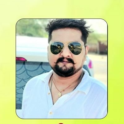 ।।जय भोलेनाथ।।
कृष्ण ज्याणी - पूर्व जिलाध्यक्ष हनुमानगढ़
राष्ट्रीय लोकतांत्रिक पार्टी युवा मोर्चा
@RLPINDIAorg