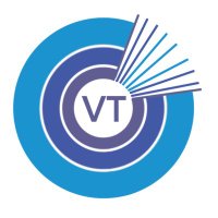 Virtual Tutes (@tutesvirtual) 's Twitter Profile