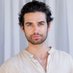 Omri Hurwitz (@omrihurwitz) Twitter profile photo Omri Hurwitz (@omrihurwitz) Twitter profile photo